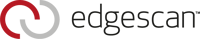 Edgescan Cybersecurity Platform | EASM + RBVM + PTaaS