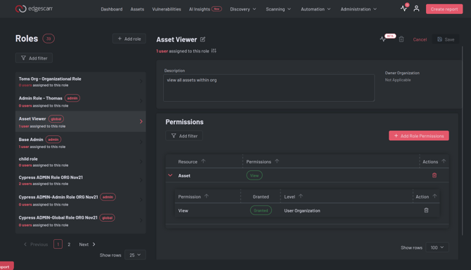 Screenshot from 2025-12-04 10-16-16