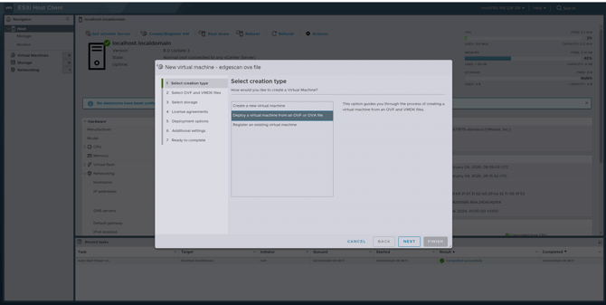 Screenshot from 2026-02-04 09-42-12-20260204-094212
