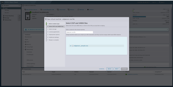 Screenshot from 2026-02-04 09-42-36-20260204-094236