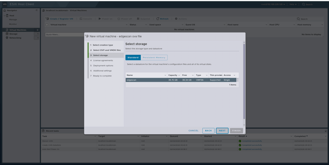 Screenshot from 2026-02-04 09-43-56-20260204-094356