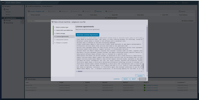 Screenshot from 2026-02-04 09-44-50-20260204-094450