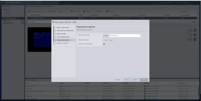 Screenshot from 2026-02-04 09-52-02-20260204-095202