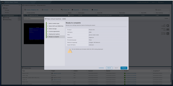 Screenshot from 2026-02-04 09-52-37-20260204-095237