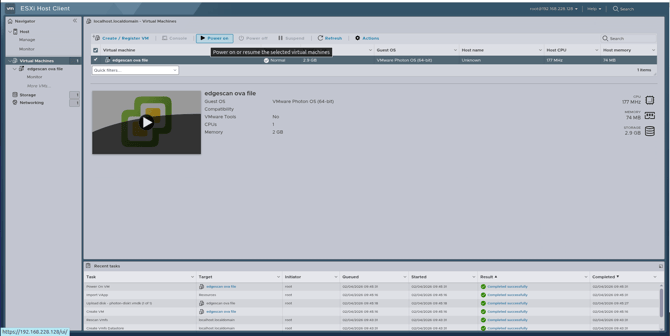 Screenshot from 2026-02-04 09-54-12-20260204-095412