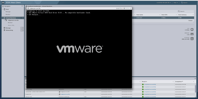 Screenshot from 2026-02-04 09-54-37-20260204-095437