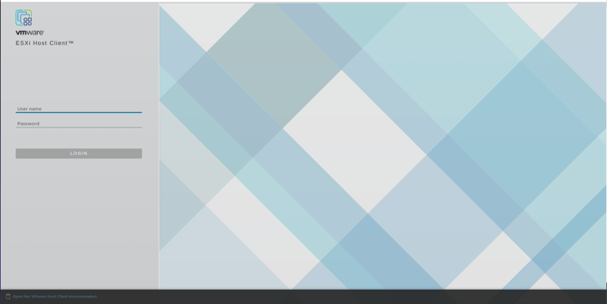 Screenshot from 2026-02-04 09-59-03-20260204-095903