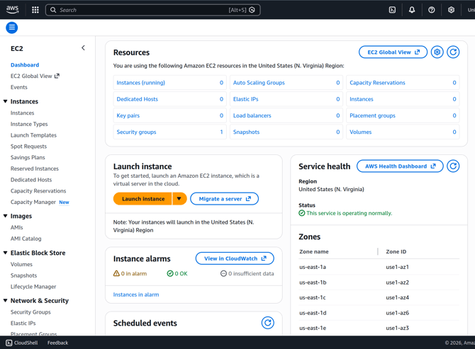 image-20260130-144516