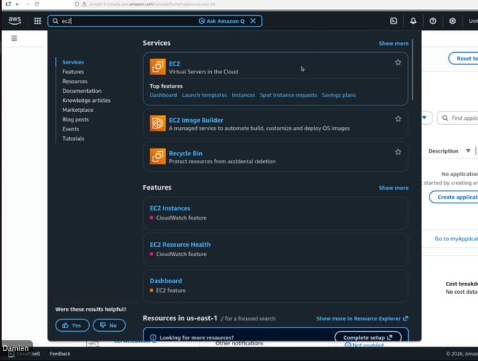 image-20260130-144918