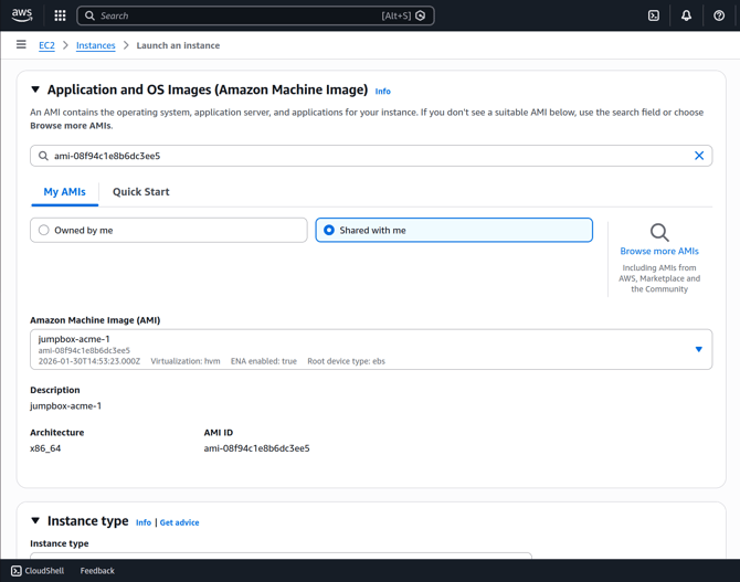 image-20260130-153613