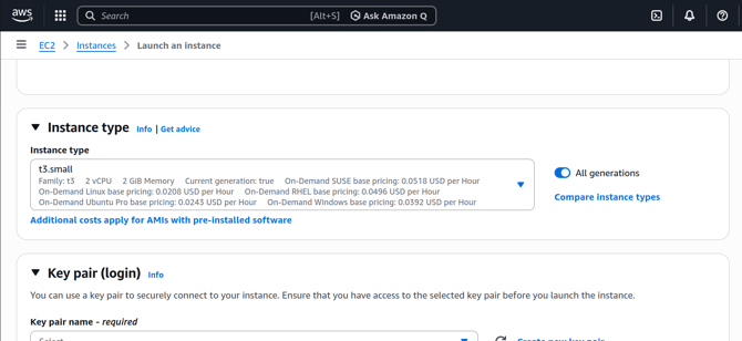 image-20260130-154127
