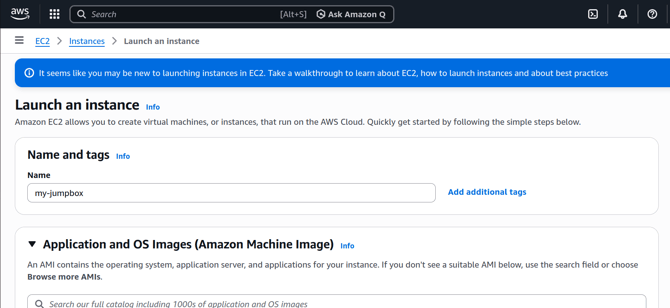 image-20260130-154541