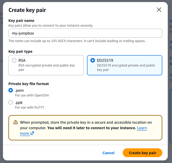 image-20260204-115846