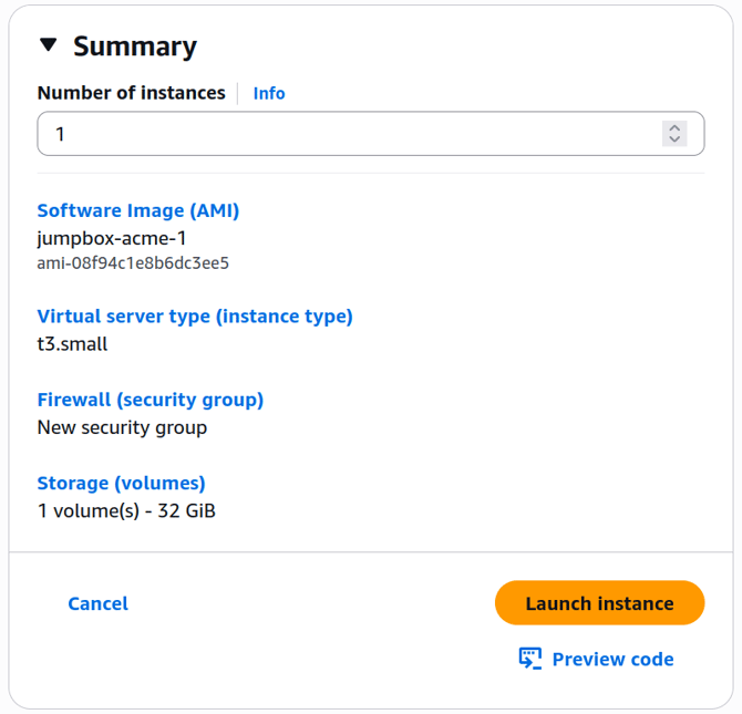 image-20260204-122713