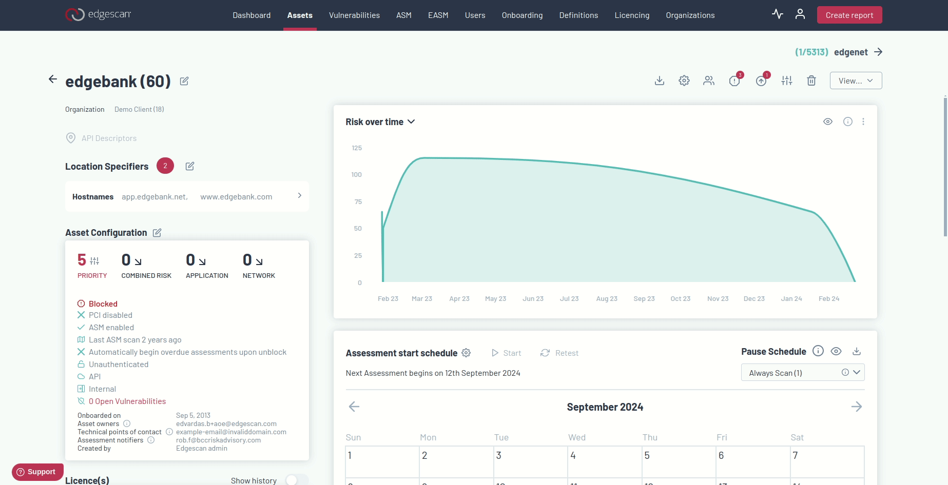 pCEDkeeTrCpR_E4cGvkcJWMpuCuT0V7cxA