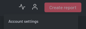 Screenshot from 2025-05-07 18-43-32.png