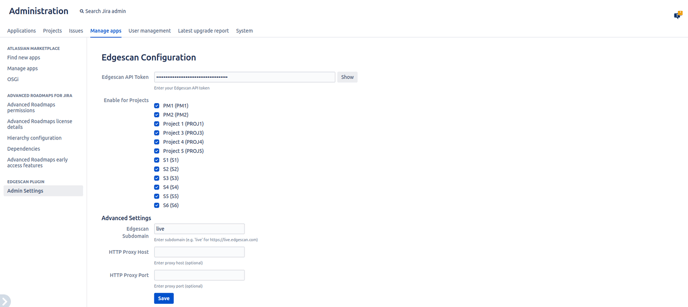 Screenshot from 2025-05-07 18-41-09.png