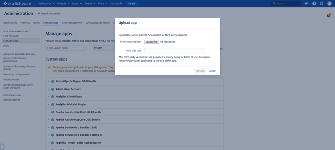Screenshot from 2025-05-07 18-33-11.png