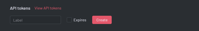 Screenshot from 2025-05-07 18-43-14.png