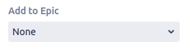 Screenshot from 2025-05-07 18-59-25.png