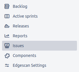 Screenshot from 2025-05-09 12-14-42.png