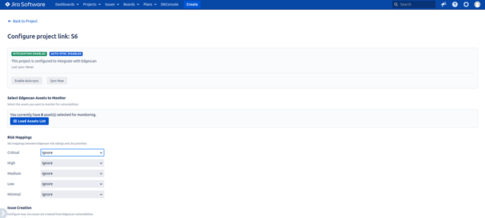 Screenshot from 2025-05-07 18-53-16.png