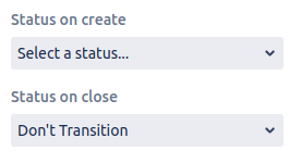 Screenshot from 2025-05-07 19-01-33.png