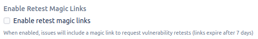 Screenshot from 2025-05-07 19-05-40.png