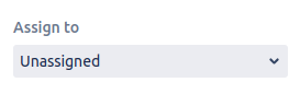 Screenshot from 2025-05-07 19-01-41.png
