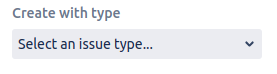 Screenshot from 2025-05-07 18-58-55.png