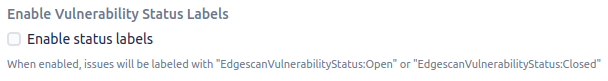 Screenshot from 2025-05-07 19-05-32.png