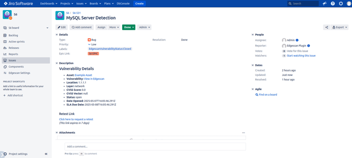 Screenshot from 2025-05-07 19-12-40.png